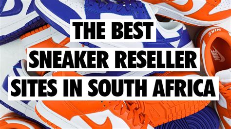 fake shoes cape town|best sneaker resale in south africa.